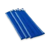 Blue-Mop