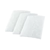 WHITE SCRUBBER