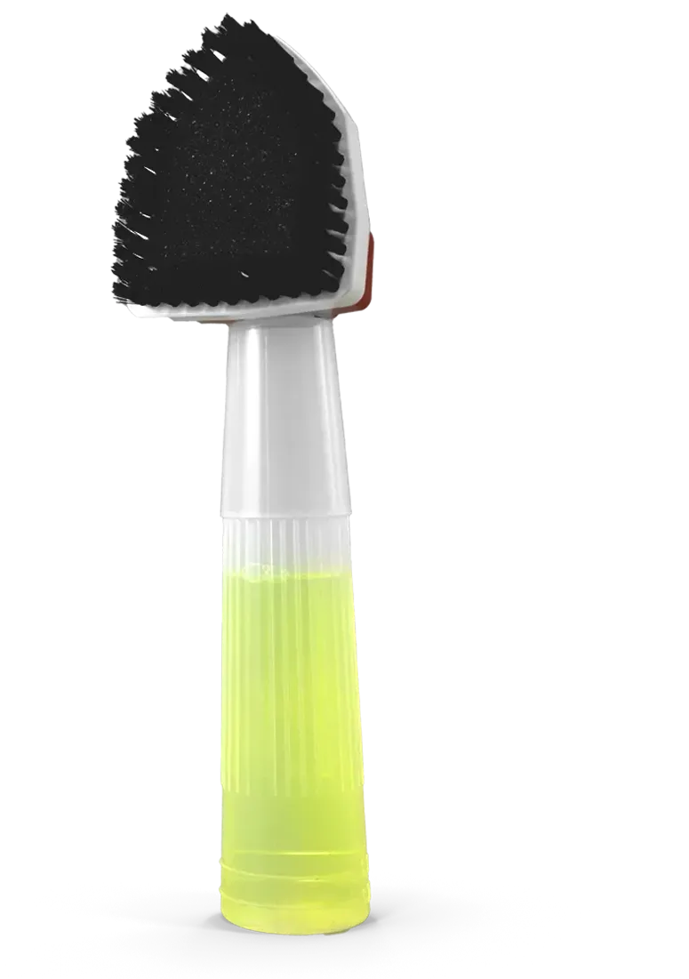 brosse3-home