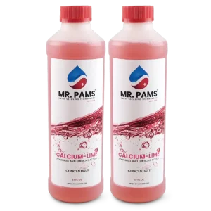 Mr. Pams Calcium Lime