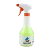Mr Pams Universal Spray